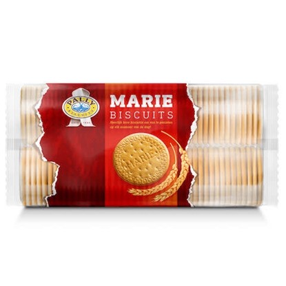 Picture of PALLY MARIE DUO 200GR